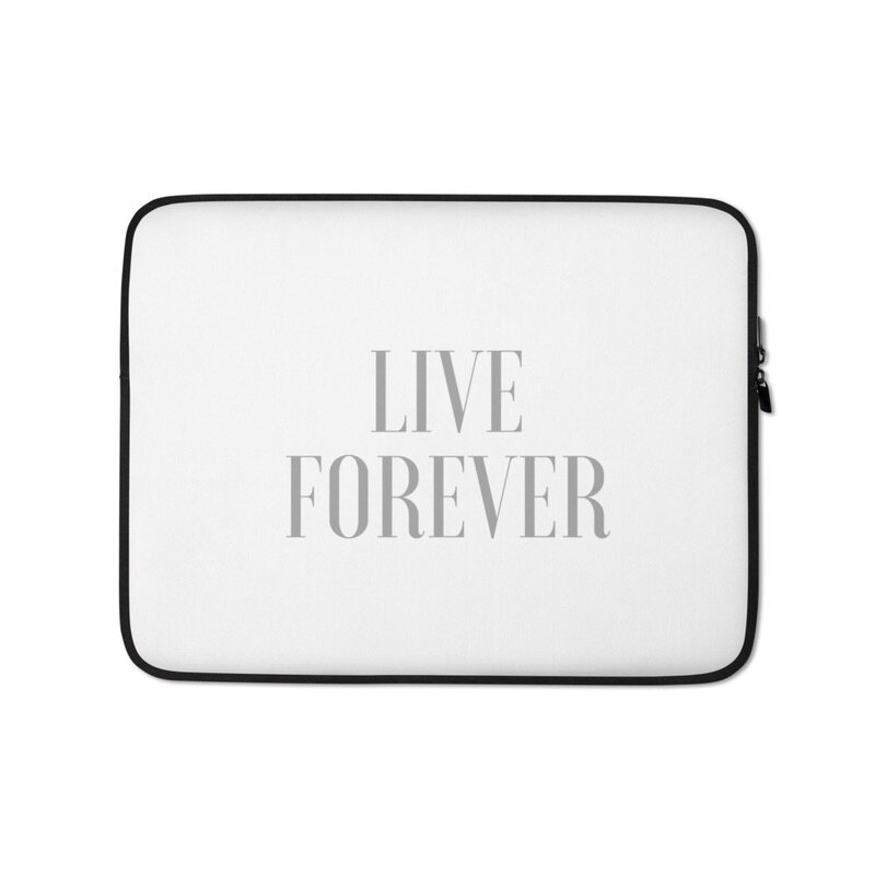 5EC1889C-9F92-4E75-B41A-C36AFC4F3FC2