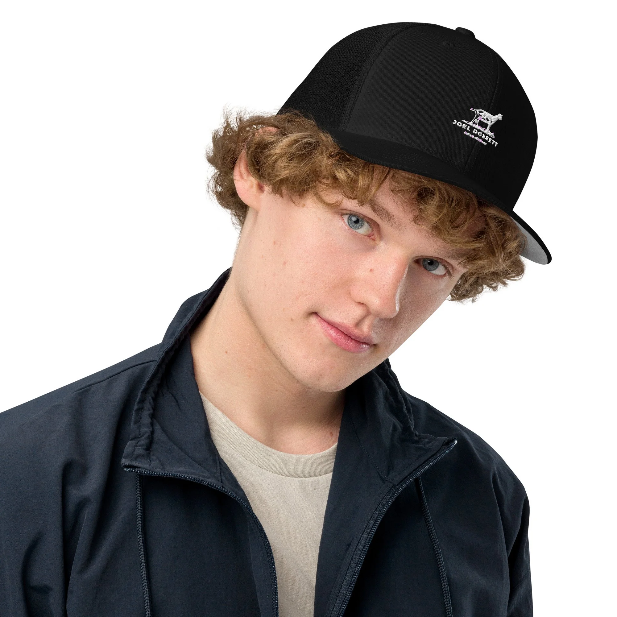 closed-back-trucker-cap-black-front-6352bdf0a0f93.jpg