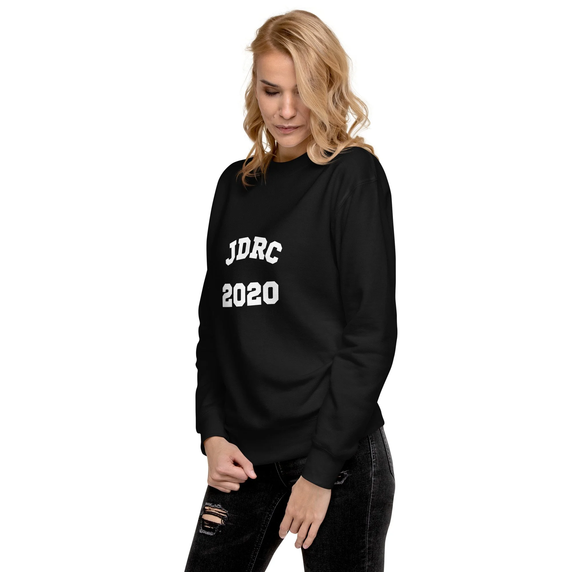 unisex-premium-sweatshirt-black-left-front-65e57c04e5f7e.jpg