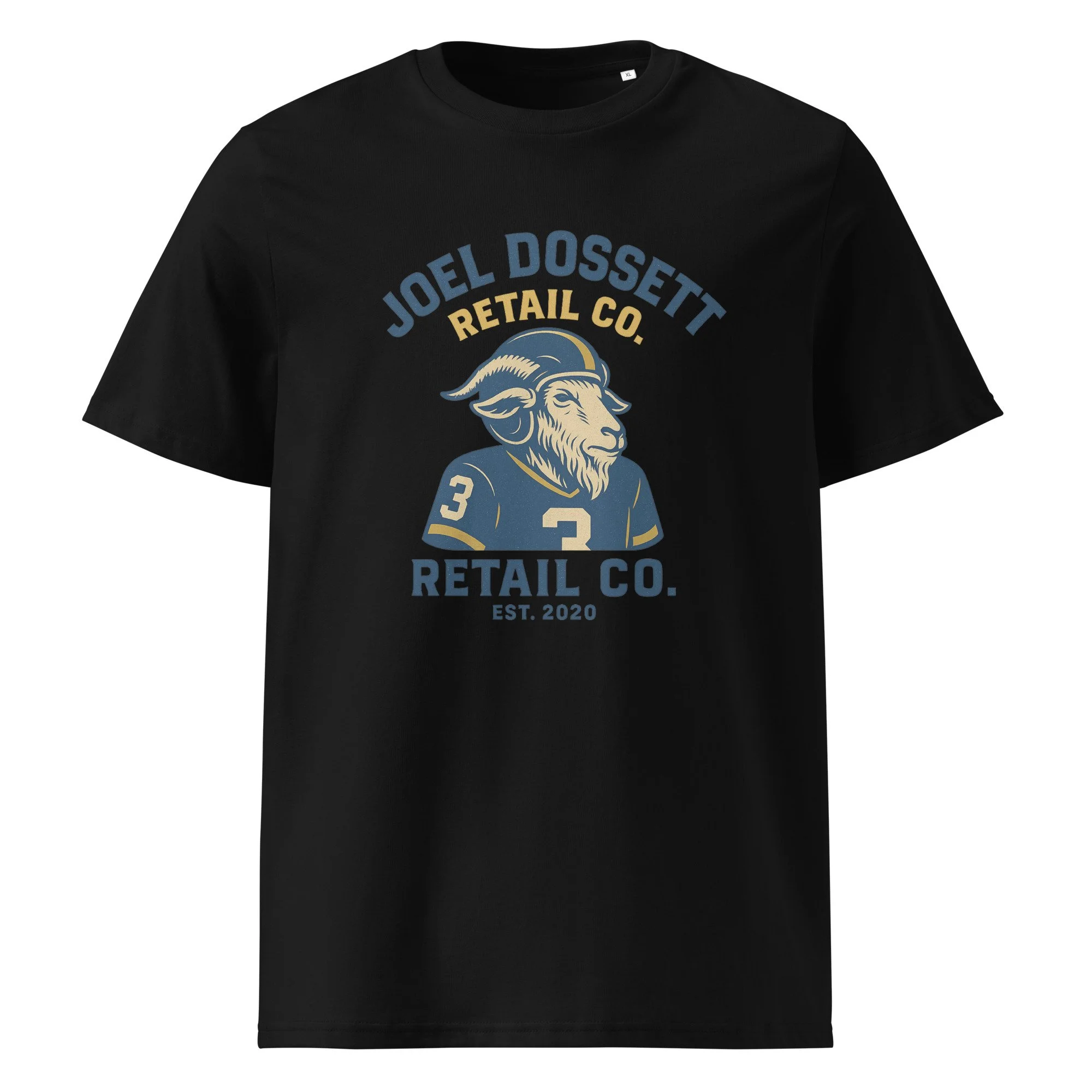 unisex-organic-ribbed-neck-t-shirt-black-front-682aefd858d50.jpg