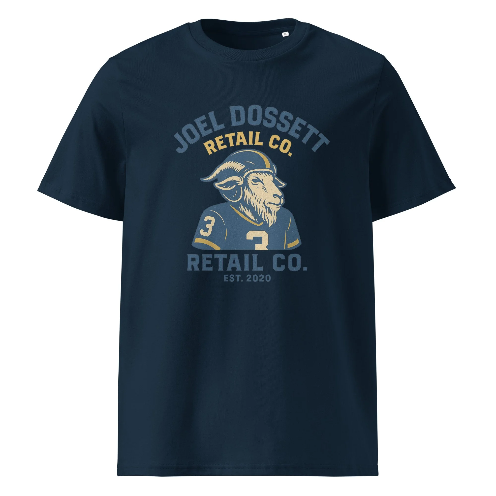 unisex-organic-ribbed-neck-t-shirt-french-navy-front-682aefd85a0cd.jpg