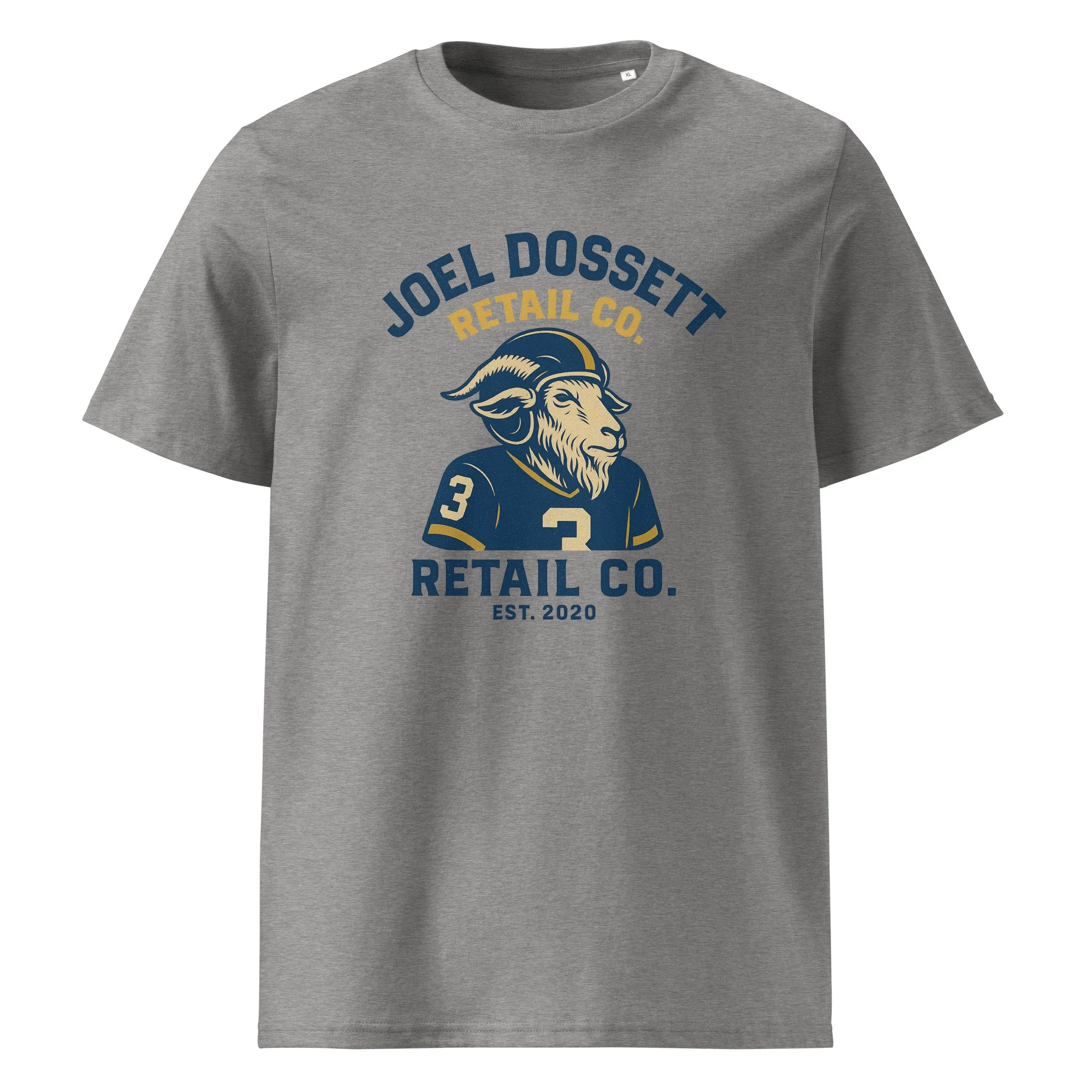 unisex-organic-ribbed-neck-t-shirt-heather-grey-front-682aefd8646fd.jpg