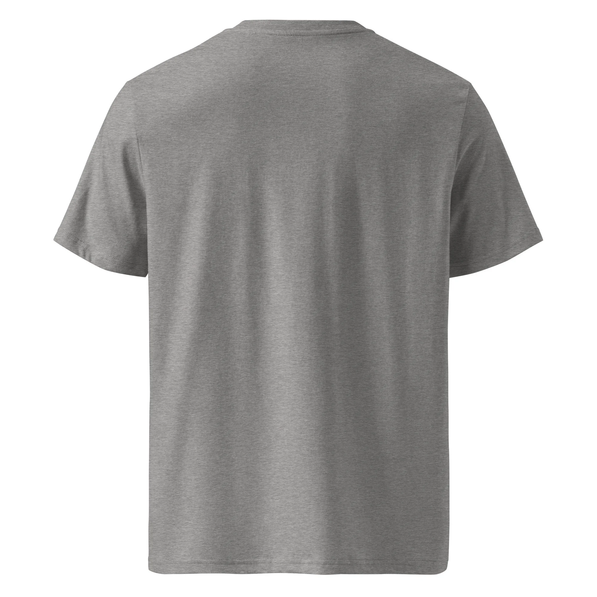 unisex-organic-ribbed-neck-t-shirt-heather-grey-back-682aefd865b1c.jpg