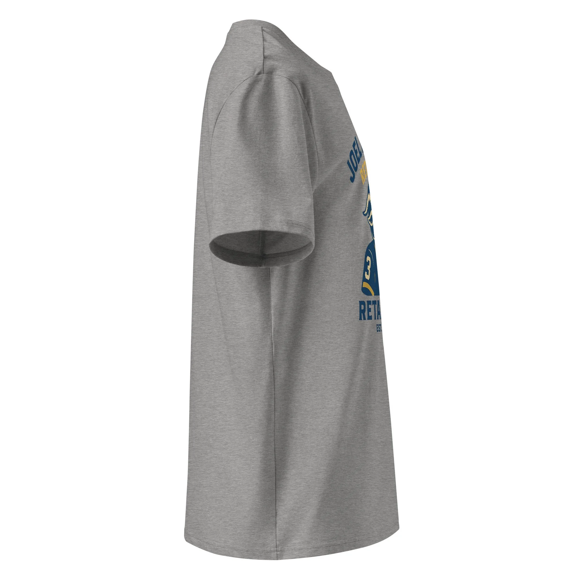 unisex-organic-ribbed-neck-t-shirt-heather-grey-right-682aefd868395.jpg
