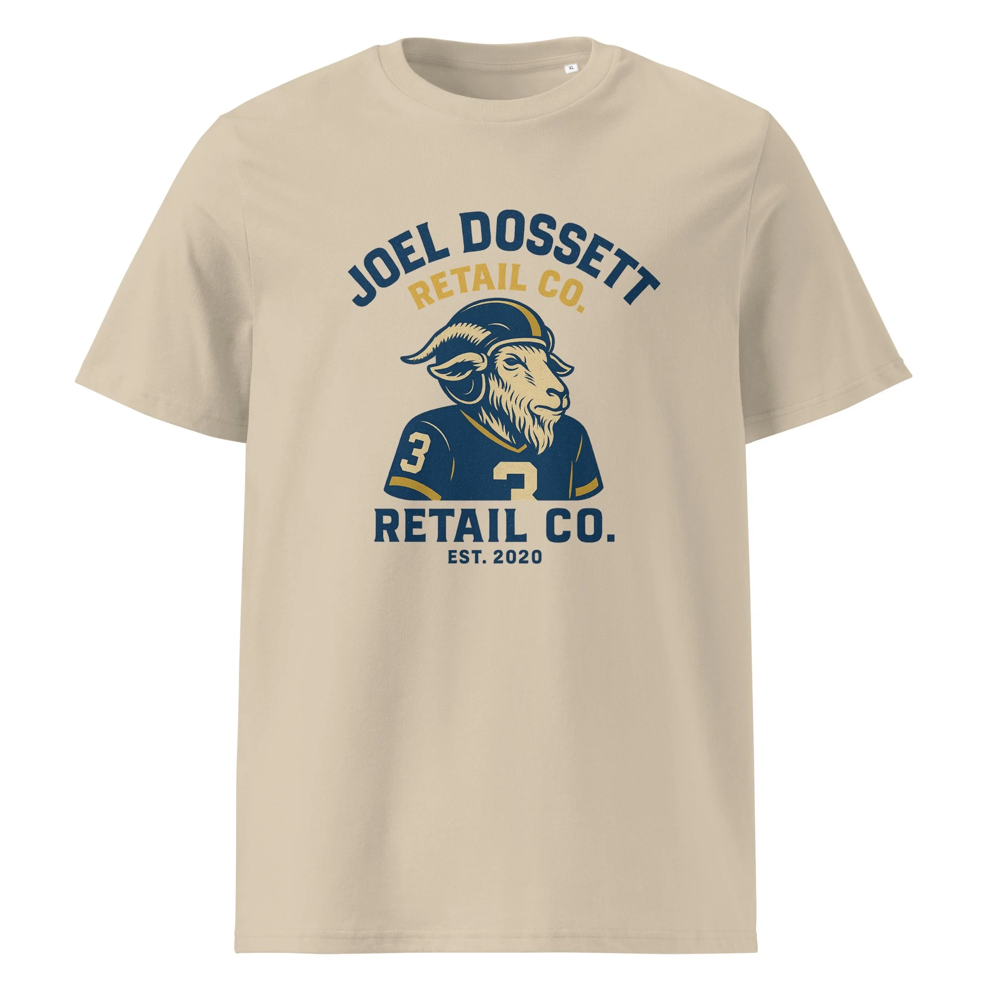 unisex-organic-ribbed-neck-t-shirt-desert-dust-front-682aefd869a91.jpg