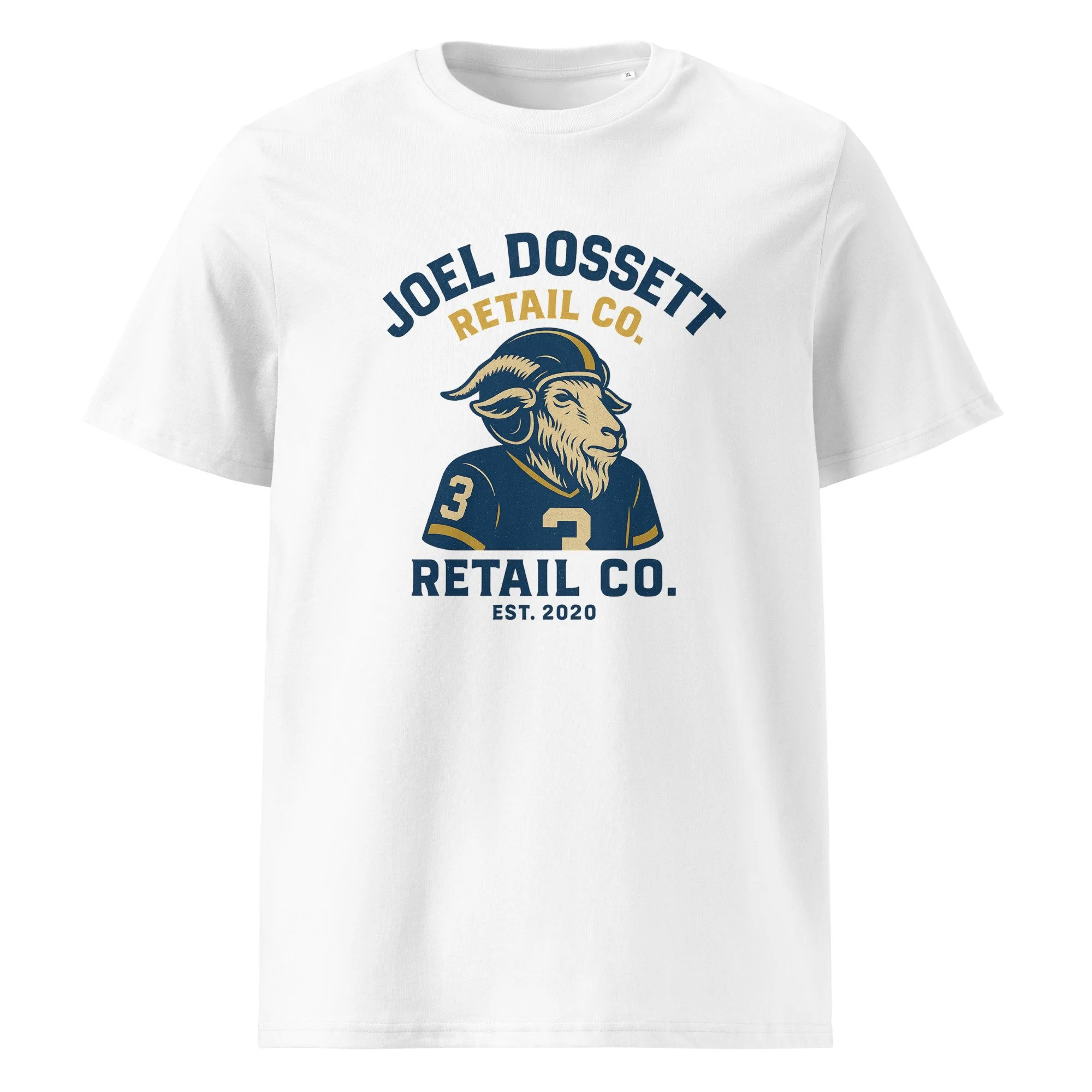 unisex-organic-ribbed-neck-t-shirt-white-front-682aefd8707df.jpg