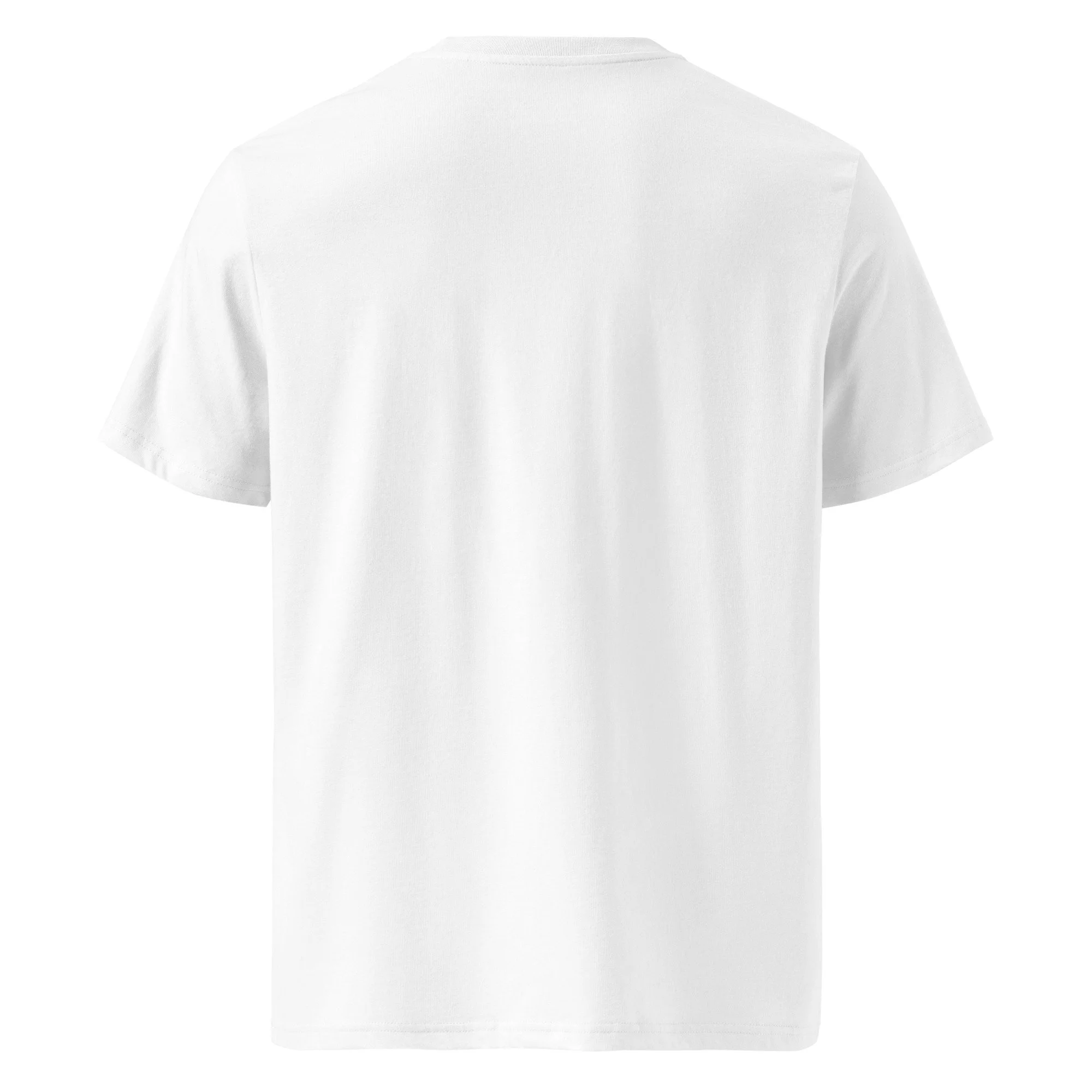 unisex-organic-ribbed-neck-t-shirt-white-back-682aefd8726e8.jpg