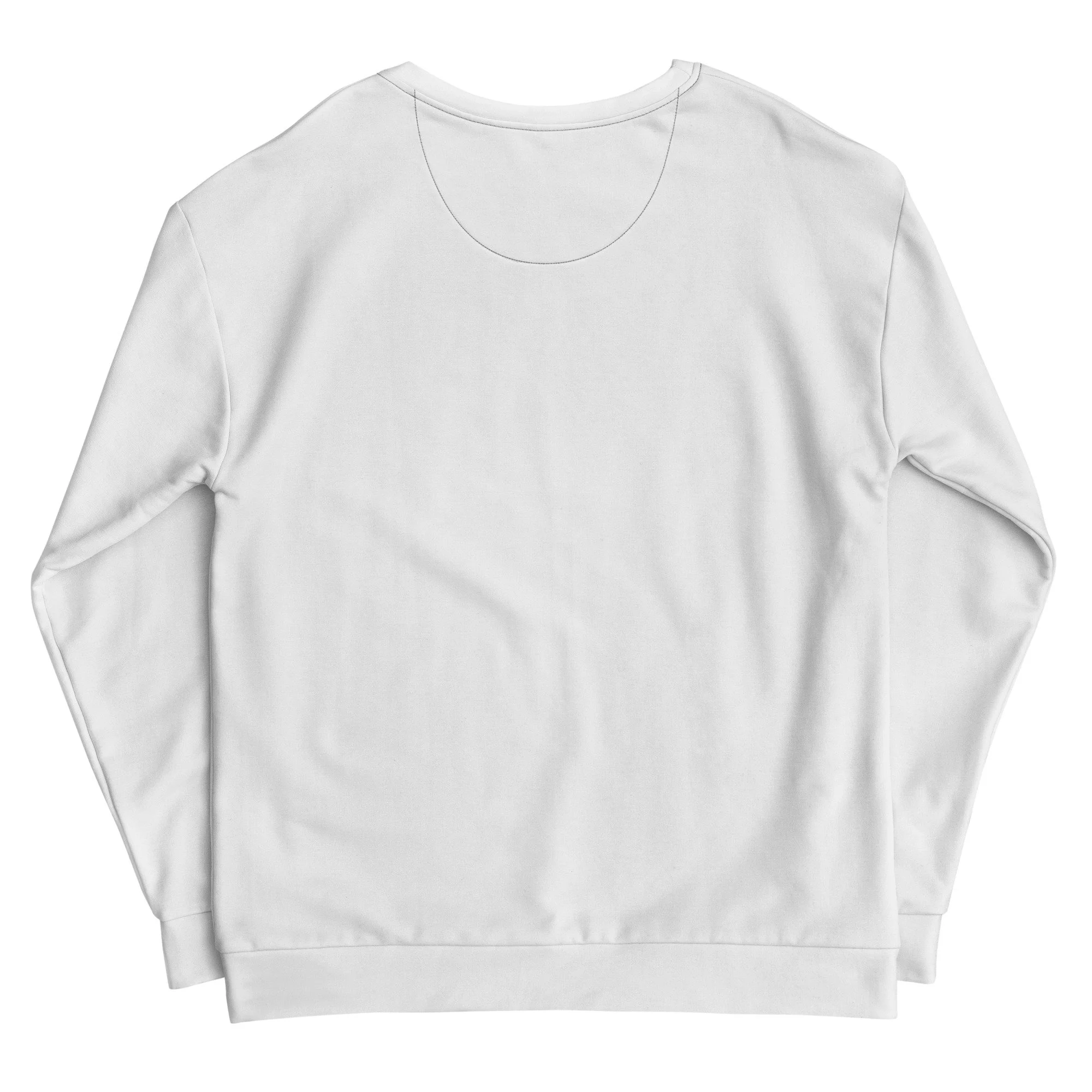 all-over-print-recycled-unisex-sweatshirt-white-back-68df3d1389d91.jpg