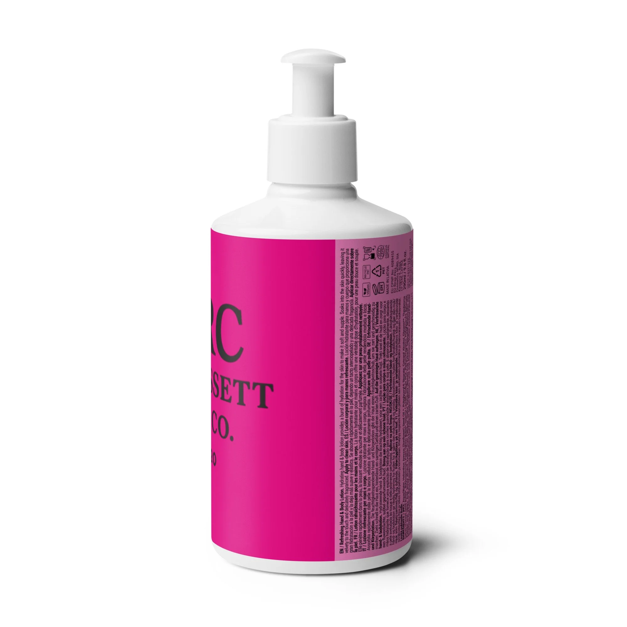 refreshing-hand--body-lotion-white-right-68df3dcb94eaa.jpg