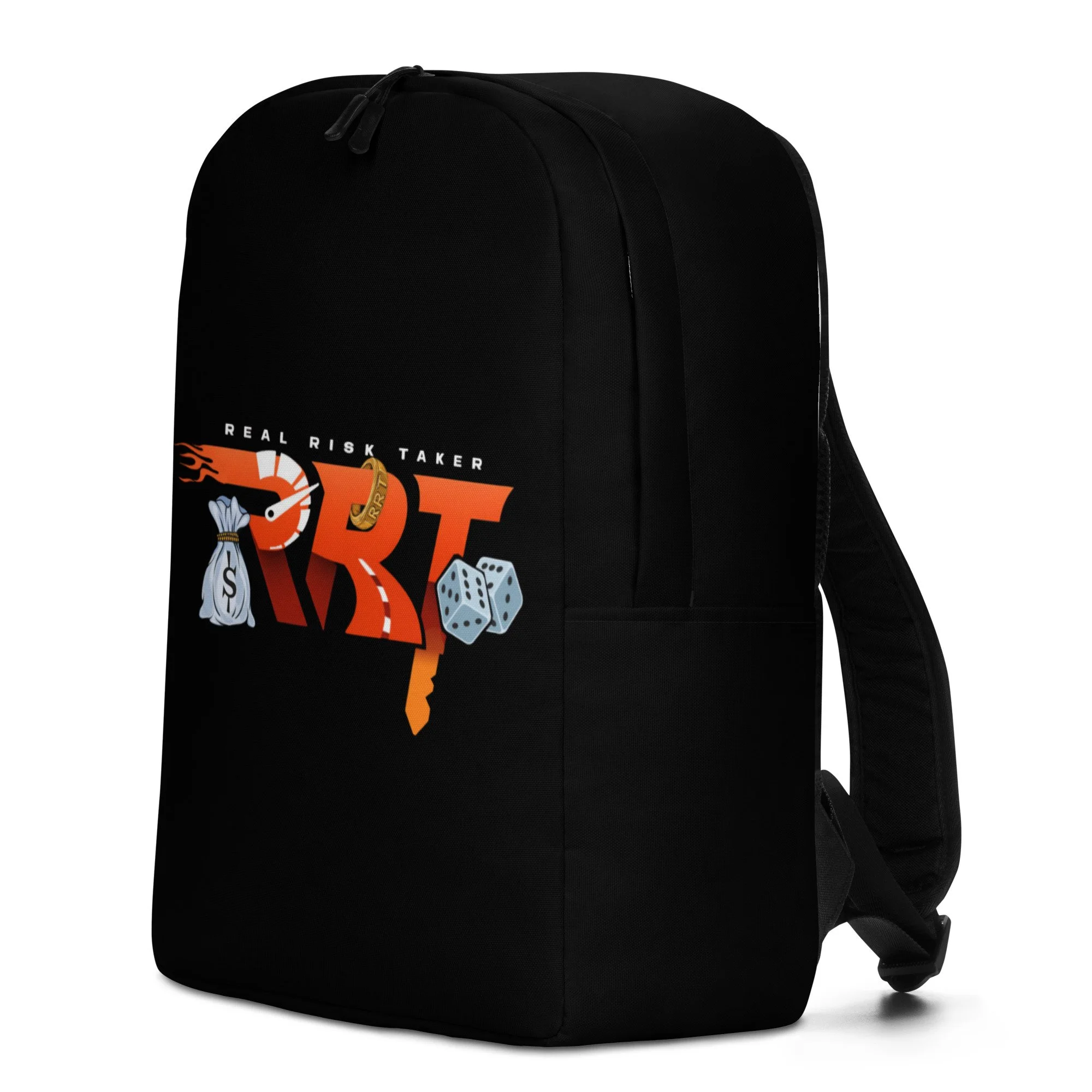 all-over-print-minimalist-backpack-white-left-68f81ed02ac5a.jpg