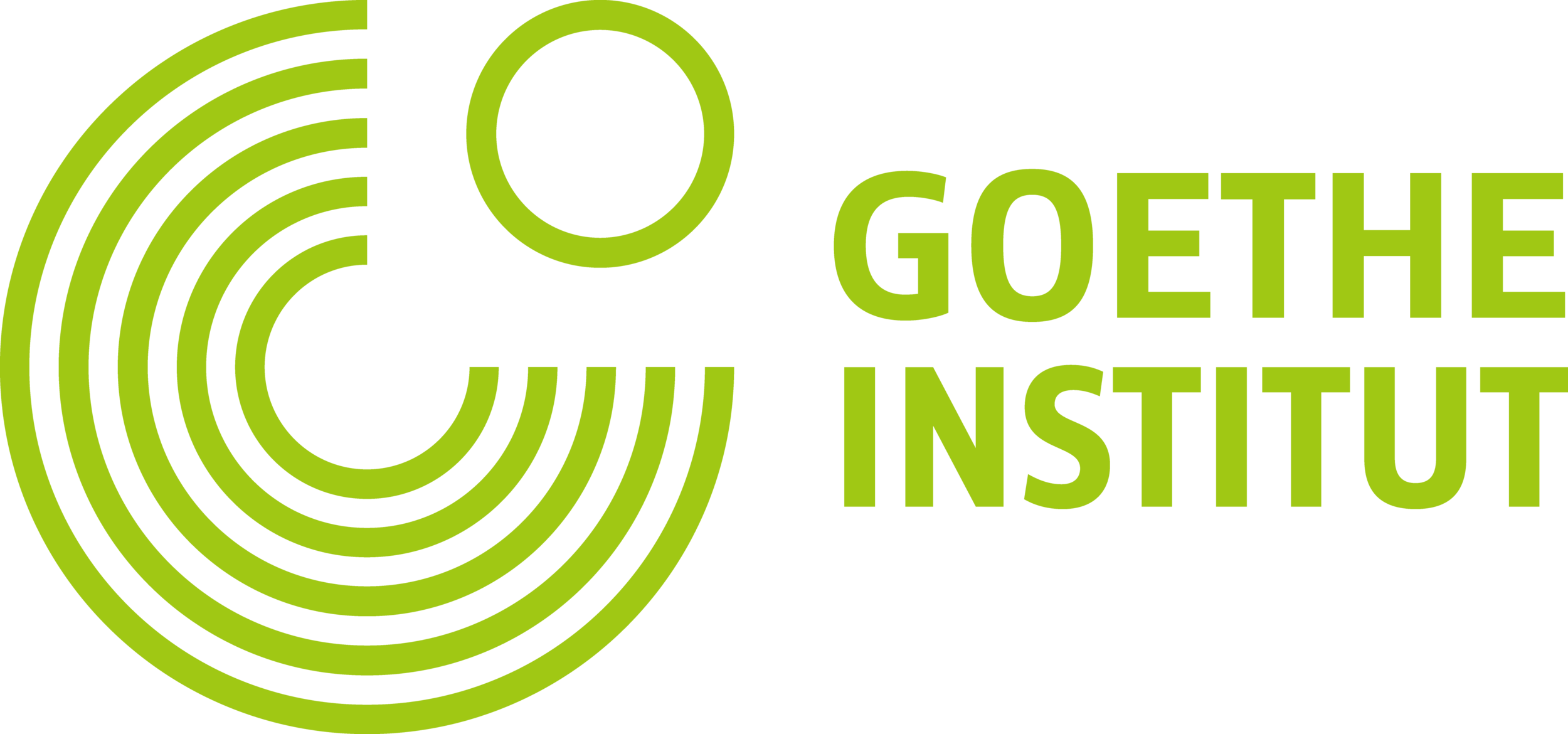 GI_Logo_horizontal_green_sRGB.png