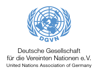 DGVN_Gala3-Logo_blue.png