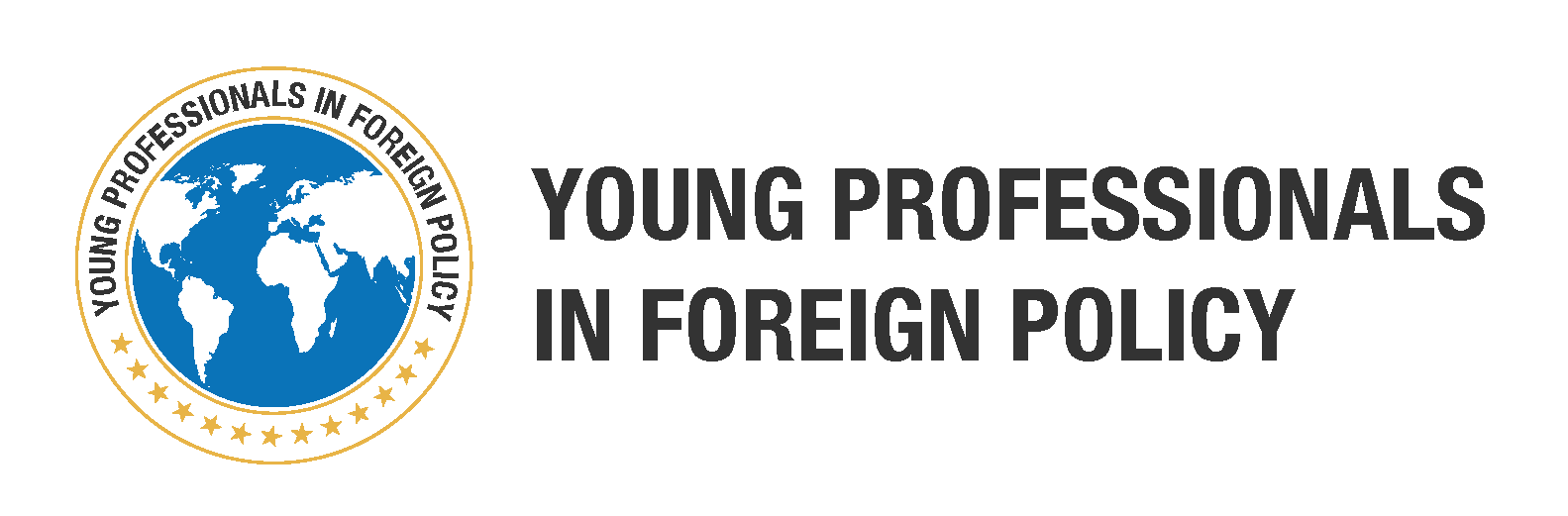 YPFP-Master-Logo-Horizontal-Full-Color.png