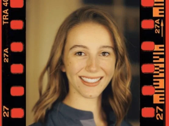 Fireside Chat with ClimateTech insider Sophie Purdom