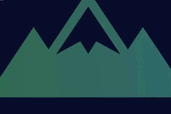 ClimateTech Founders Summit 2023