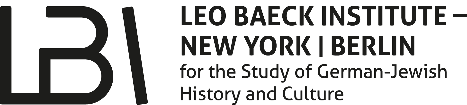 Leo-Baeck-1920px-landscape-logo.png