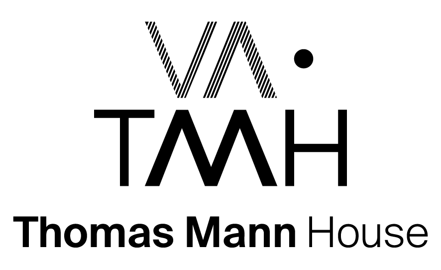 TMH-Logo-Vertical-RGB-Black.png