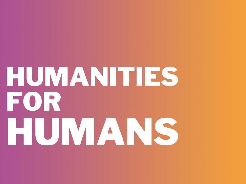 Virtual Talk: Biblical Promises and Their Challenges for Religious Faith and Secular Societies Today