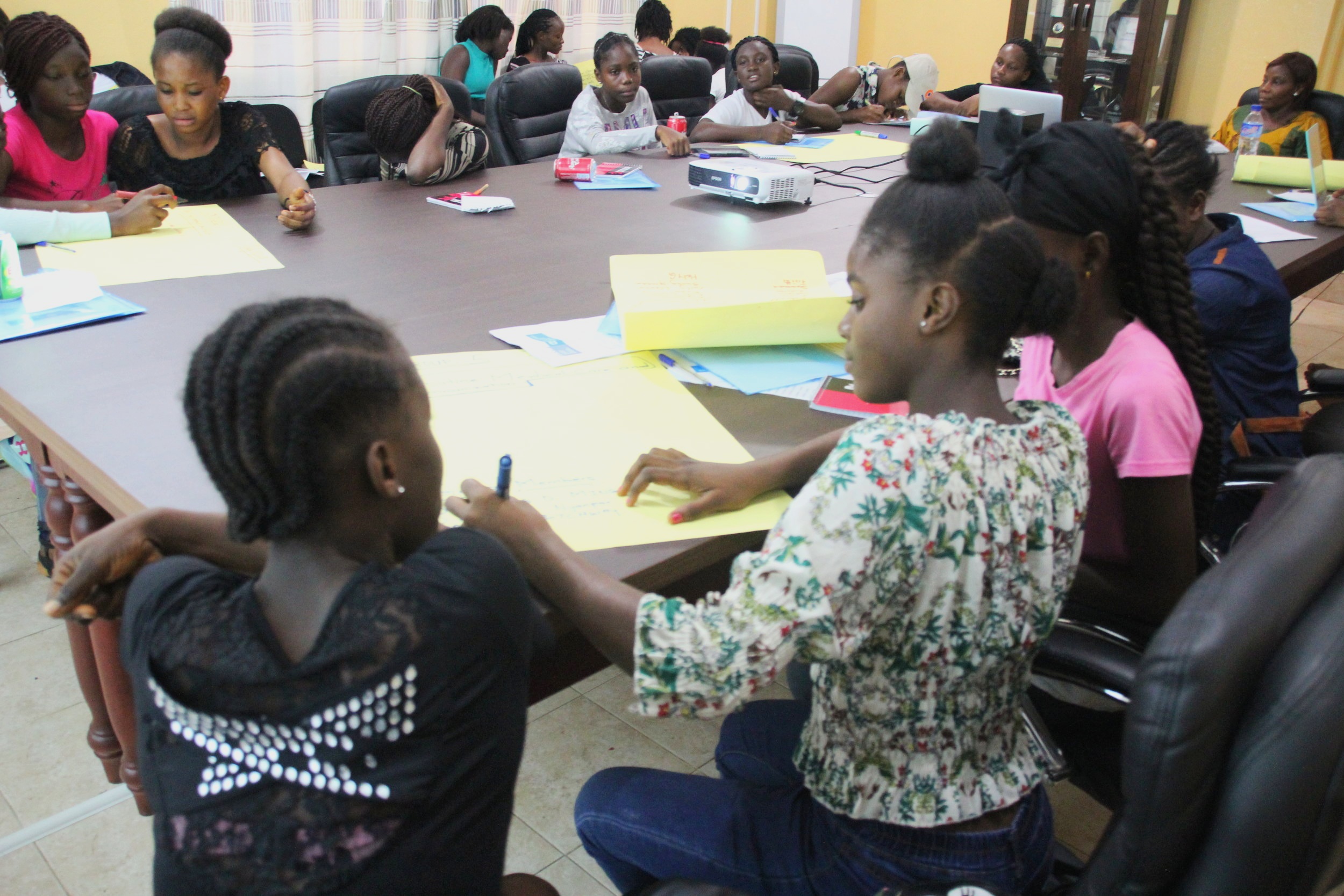 Rebound_Liberia_literacy_workshop.jpg