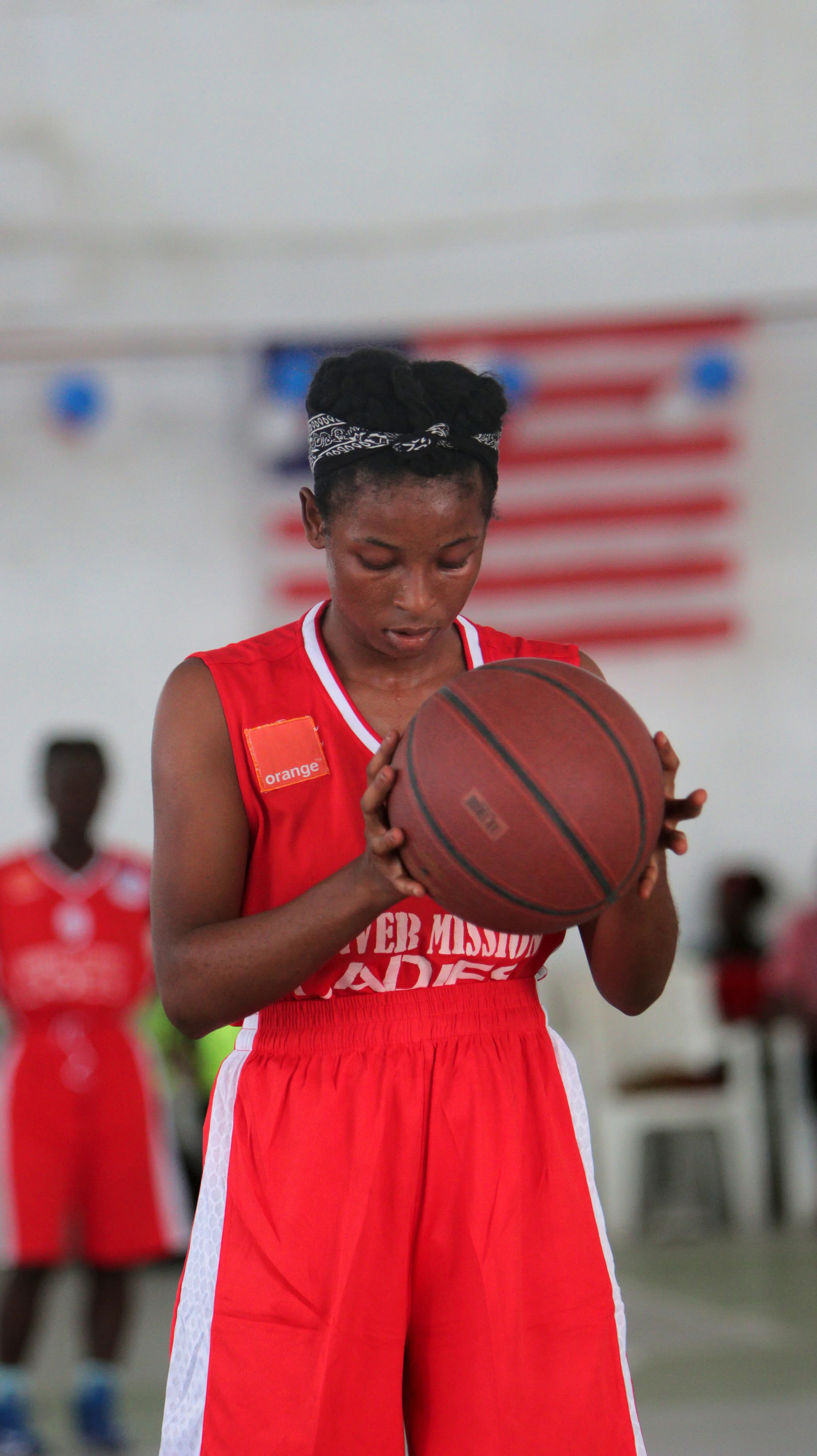 Our Why — Rebound Liberia