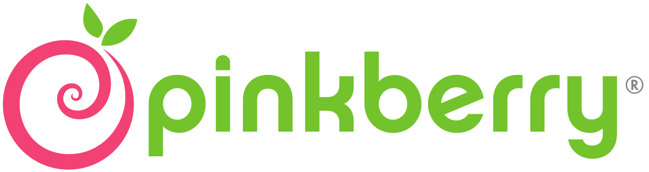 1280px-Pinkberry_logo.svg (1).png