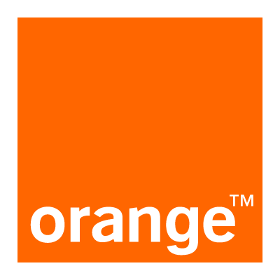 orange (1).png