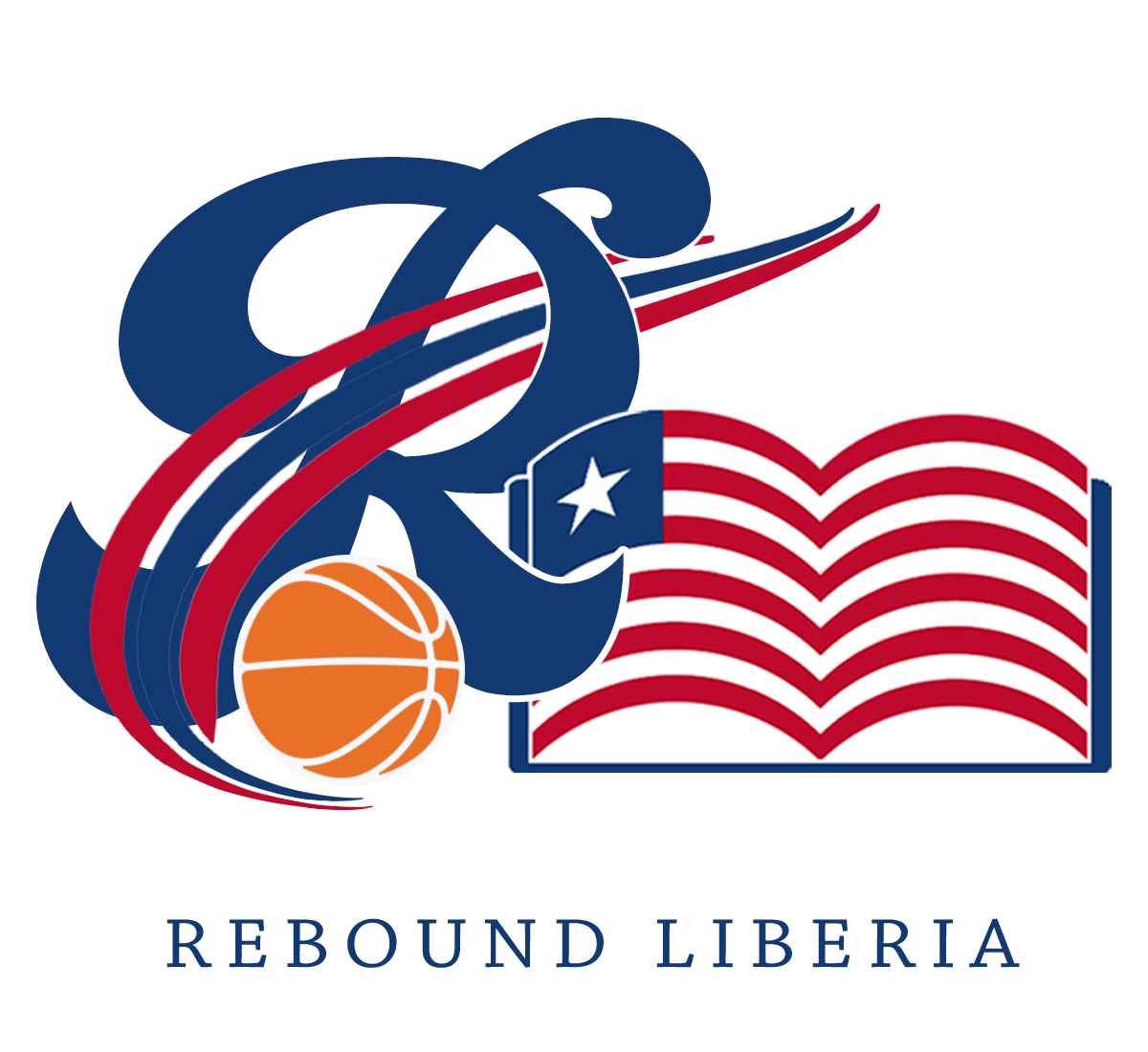 Rebound Liberia