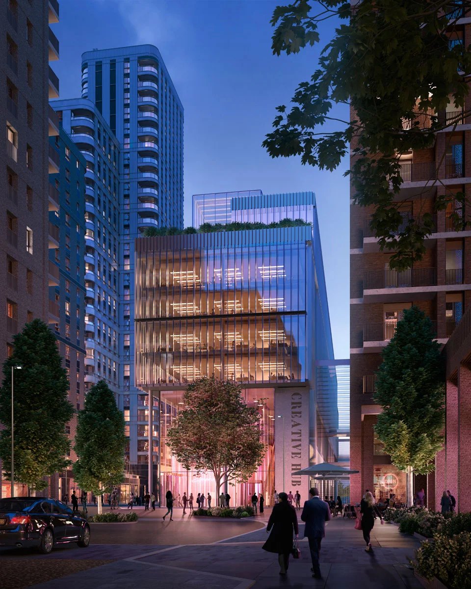 QuaysideQuarter_CreativeHub_01_Approach.jpg