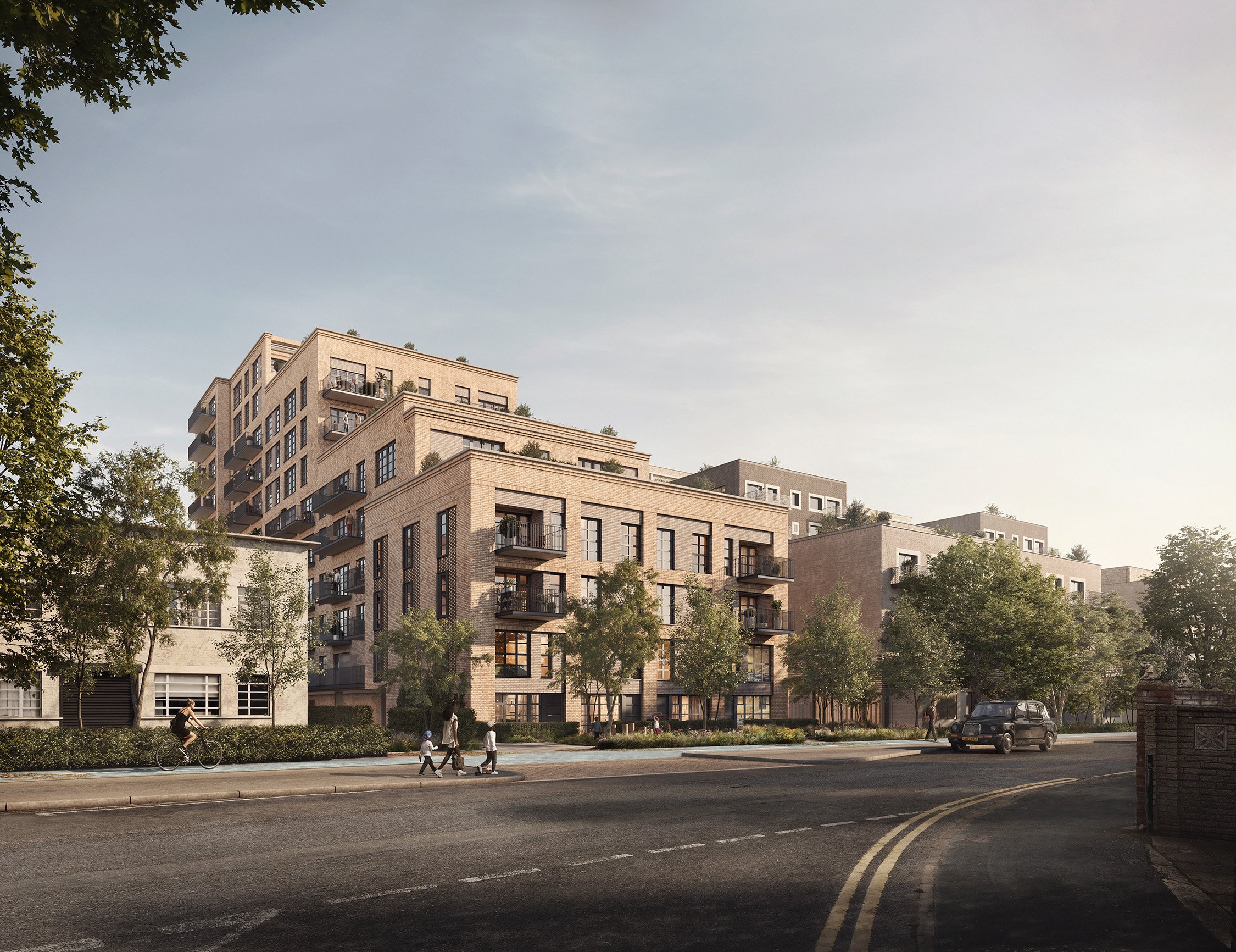 PV_Nestles Avenue_View 01_Street View_Final Image_MR.jpg