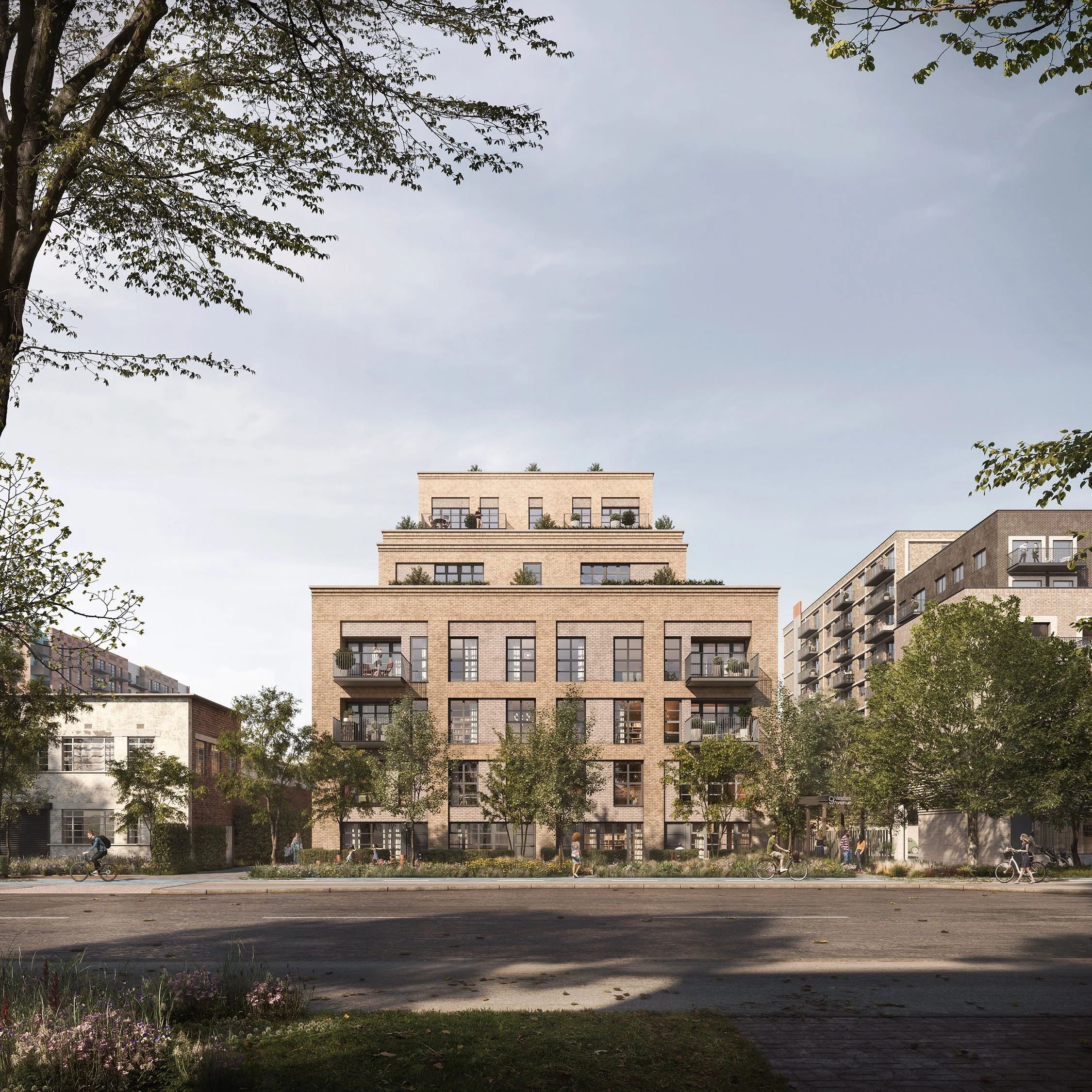 PV_Nestles Avenue_View 02_Elevation View_Final Image_MR.jpg