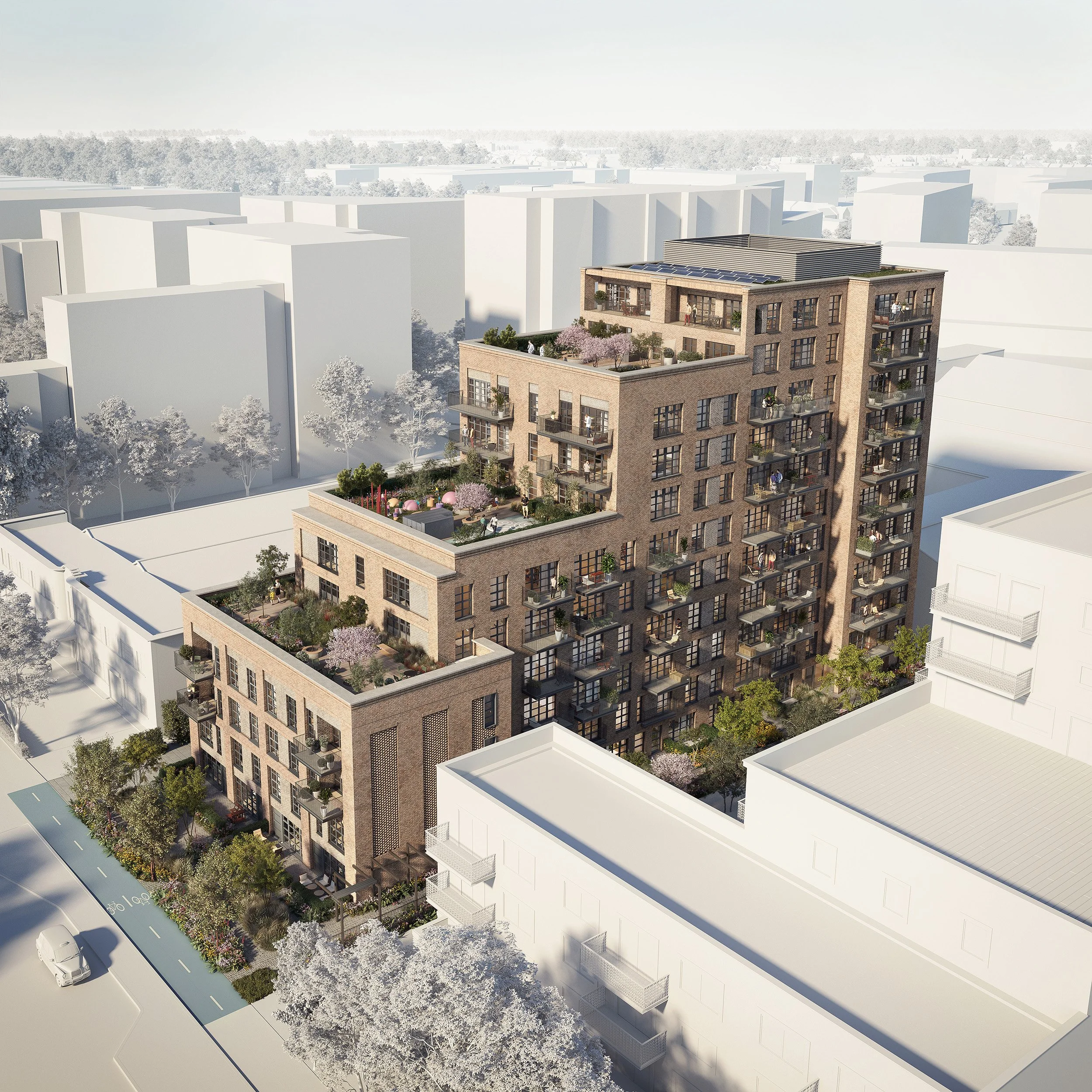 PV_Nestles Avenue_View 03_Street View_Final Image_MR.jpg