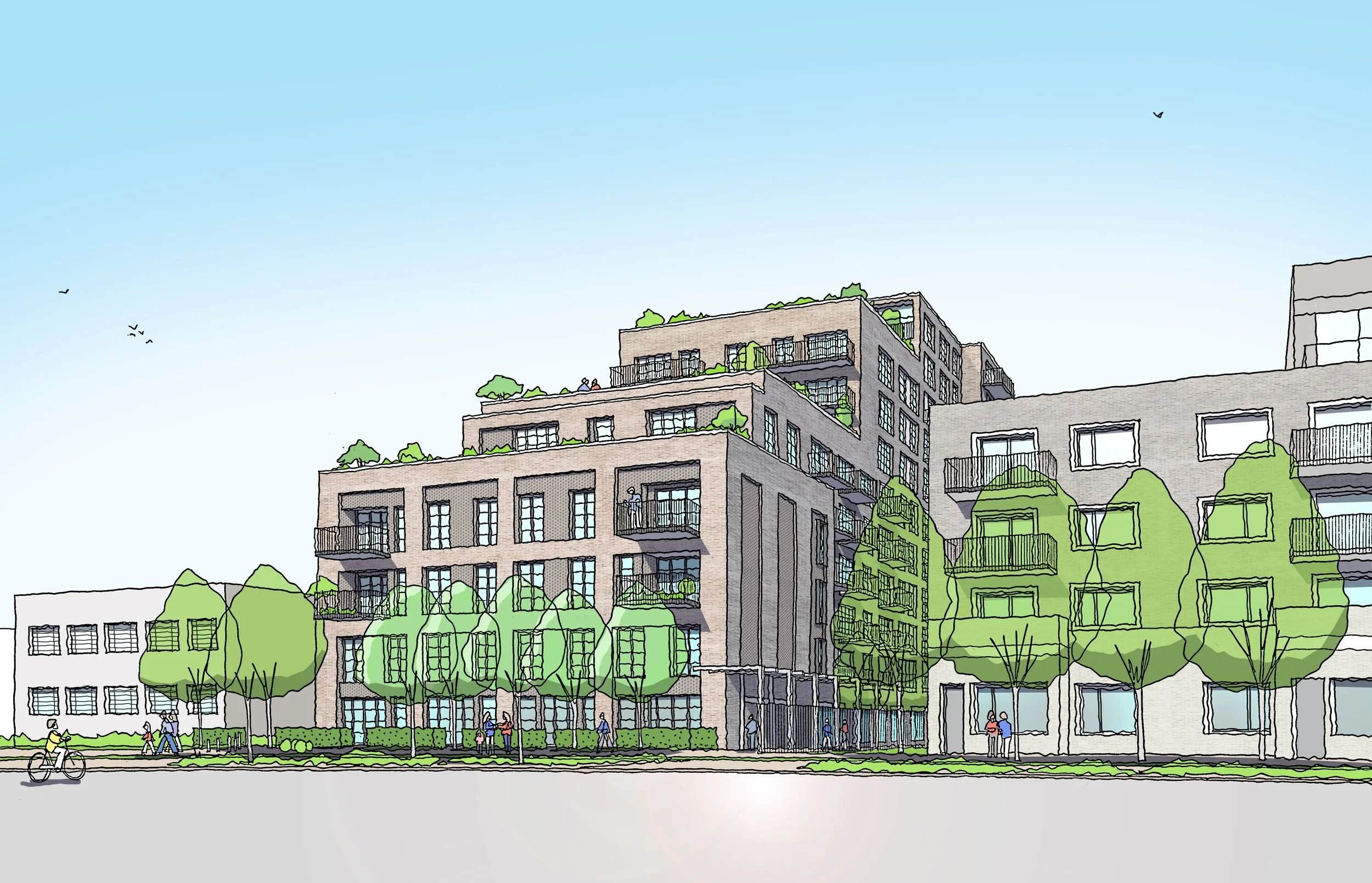 Hand Sketch Frontage View.jpg