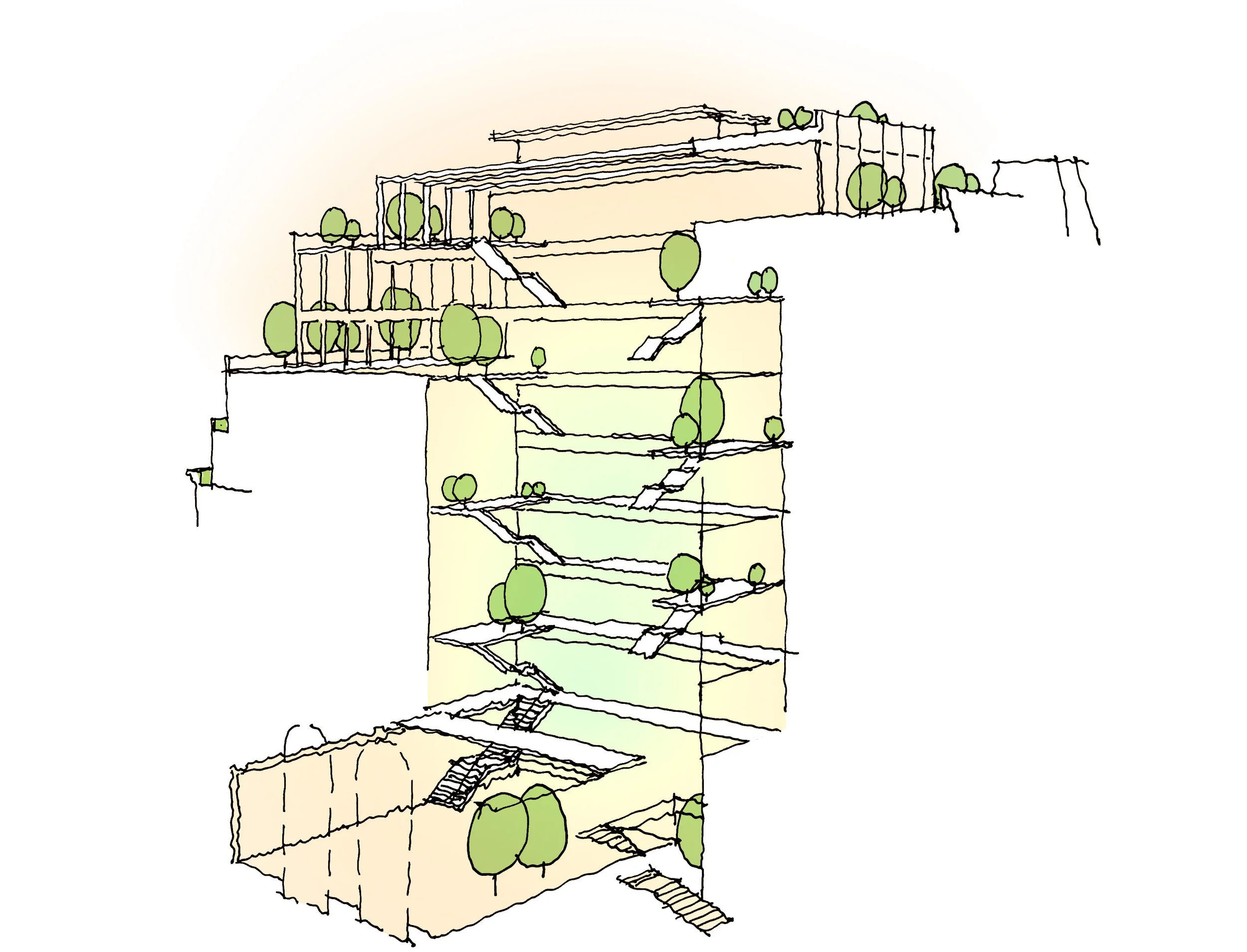AT Atrium concept sketch_edit.jpg