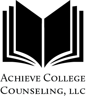 Achieve College Counseling LLC