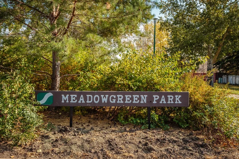 Meadowgreen Park-171011-01-L.jpg