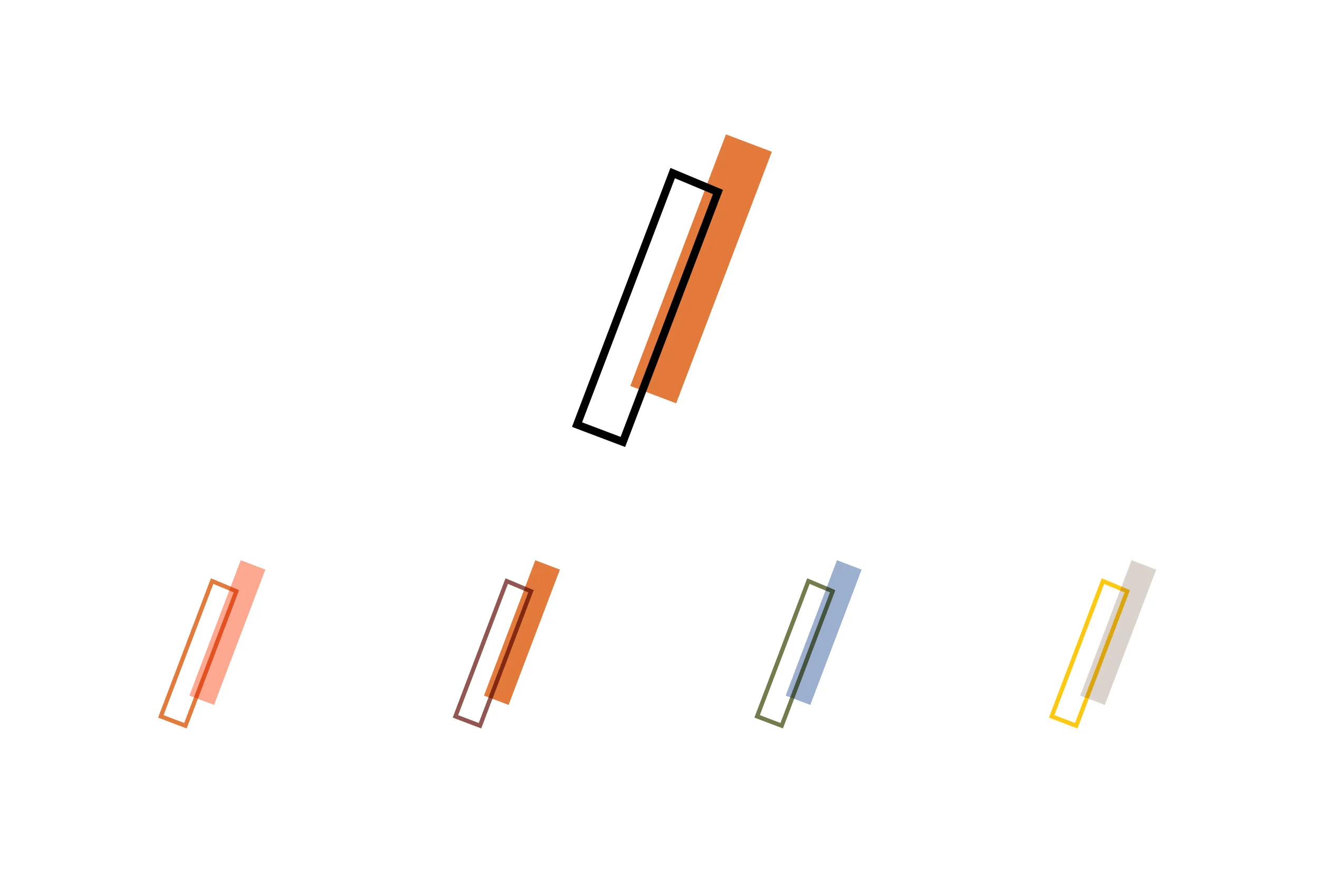  Logomark 