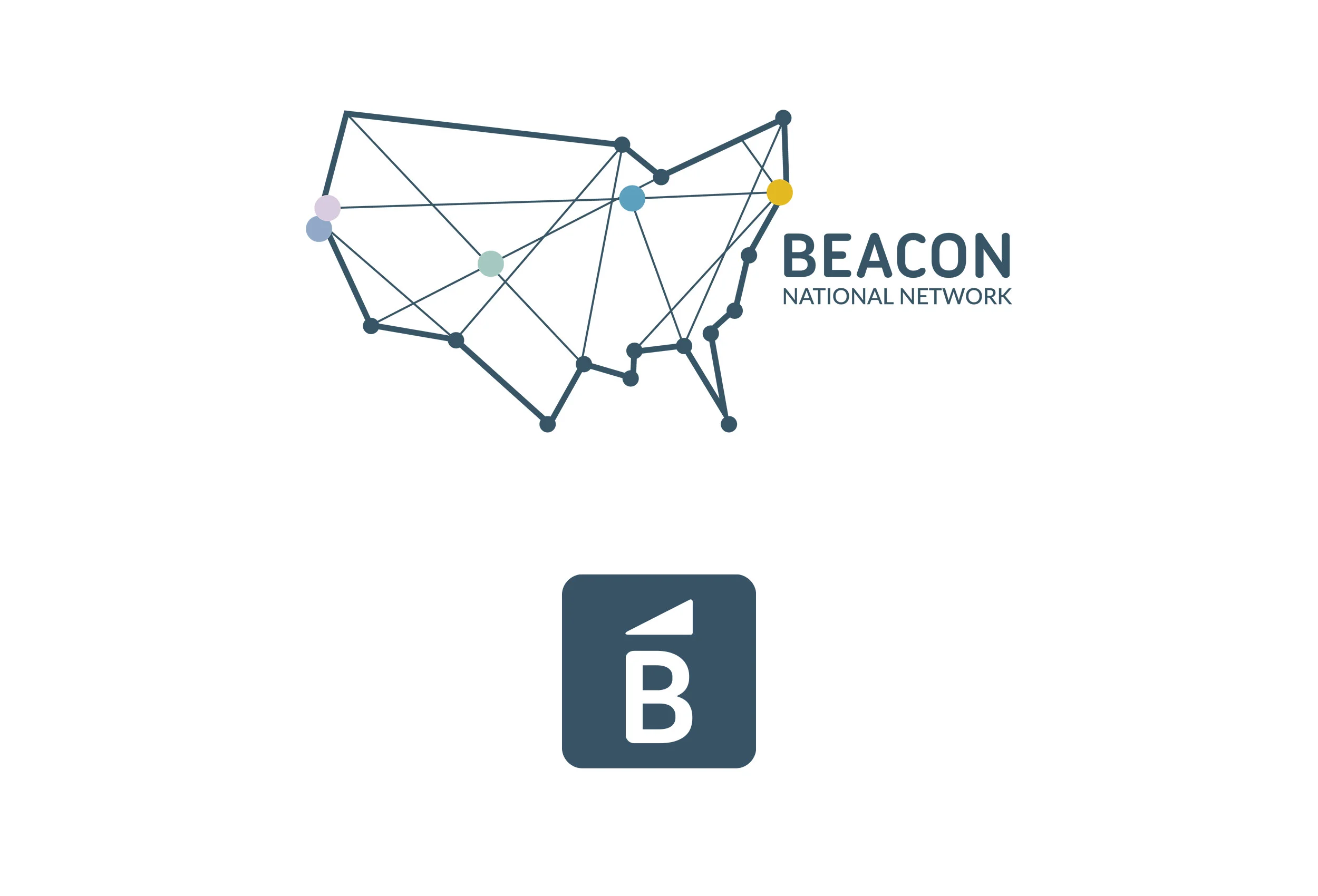  Logo and logomark 