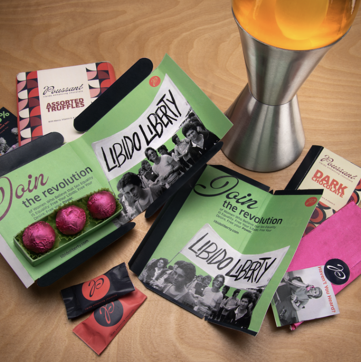 Screenshot 2024-07-17 at 1.35.14 PM.png