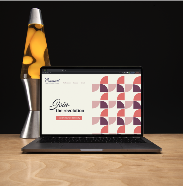 Screenshot 2024-07-17 at 1.35.20 PM.png