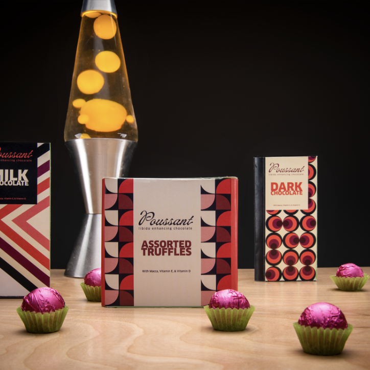 Screenshot 2024-07-17 at 1.35.25 PM.png