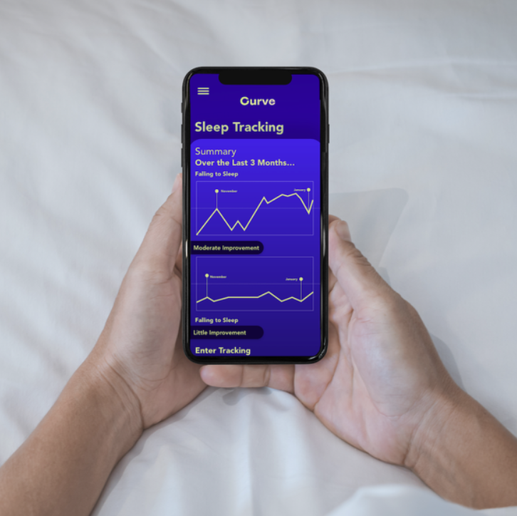 Screenshot 2024-07-17 at 1.36.15 PM.png