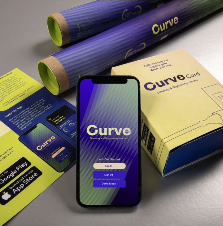 Screenshot 2024-07-17 at 1.36.10 PM.png