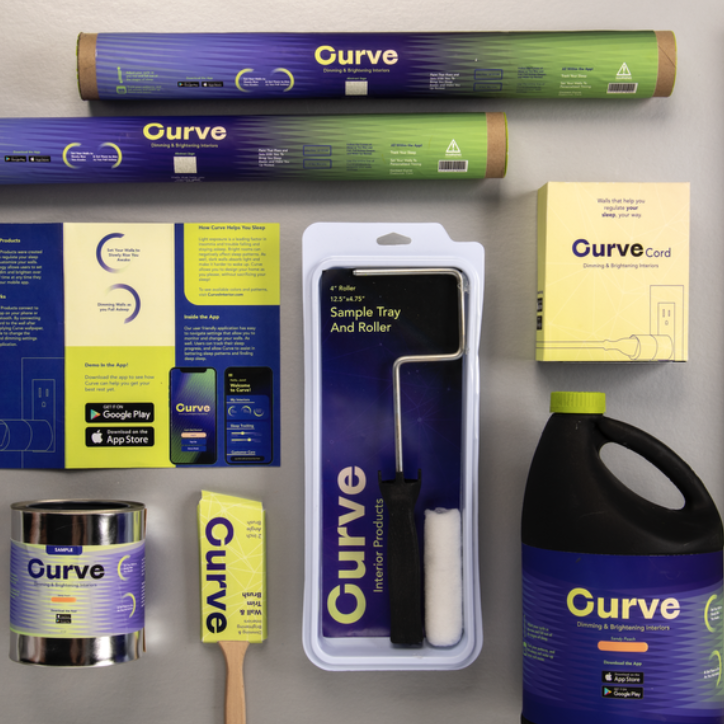 Screenshot 2024-07-17 at 1.36.05 PM.png