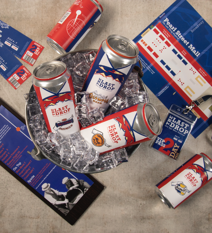 Screenshot 2024-07-17 at 1.35.31 PM.png