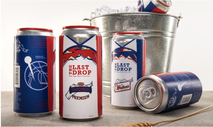 Screenshot 2024-07-17 at 1.35.36 PM.png