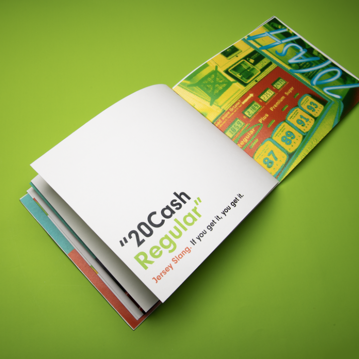 Screenshot 2024-07-17 at 1.36.42 PM.png