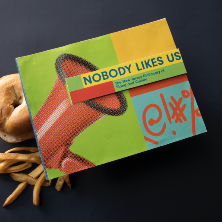 Screenshot 2024-07-17 at 1.36.37 PM.png