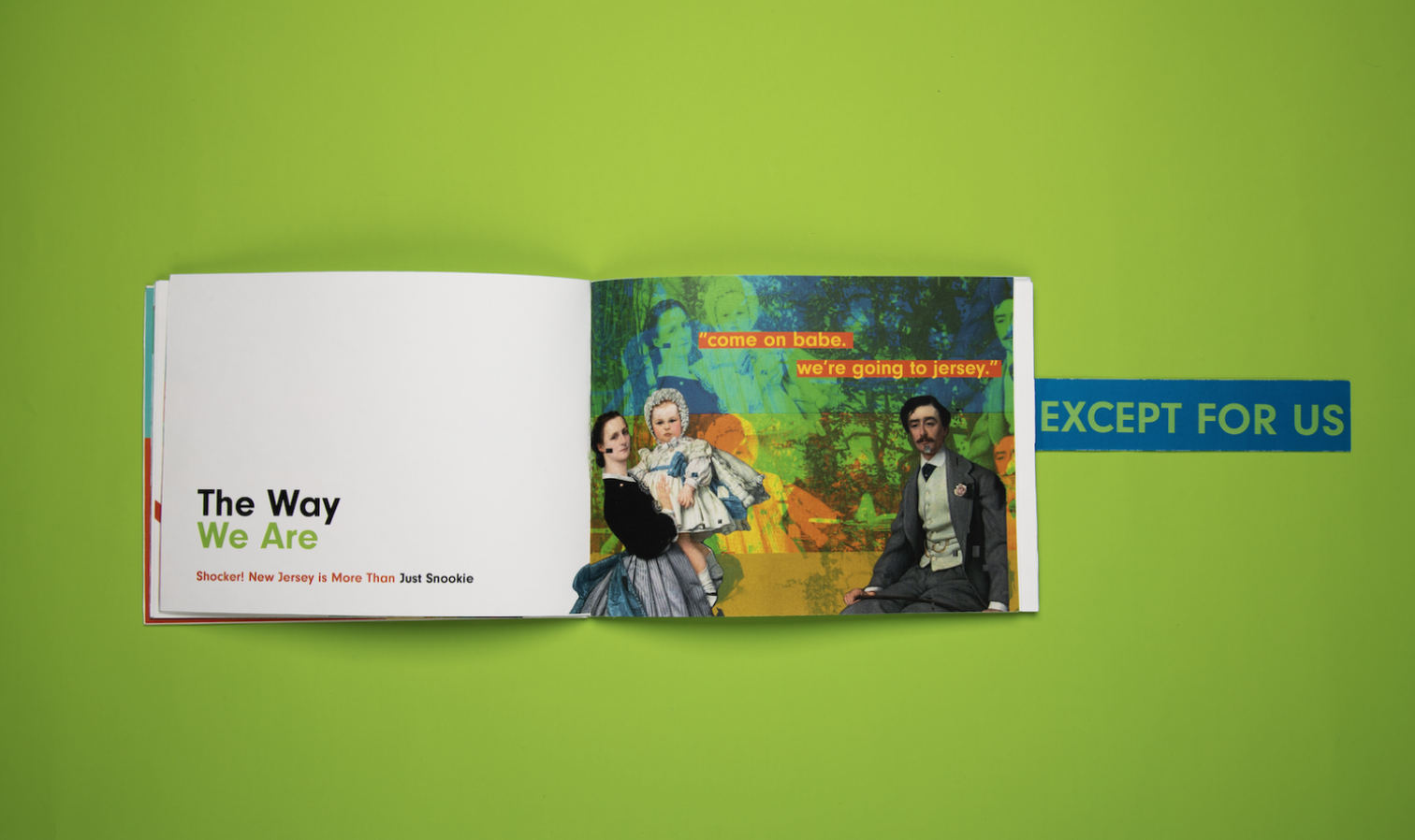 Screenshot 2024-07-17 at 1.36.27 PM.png