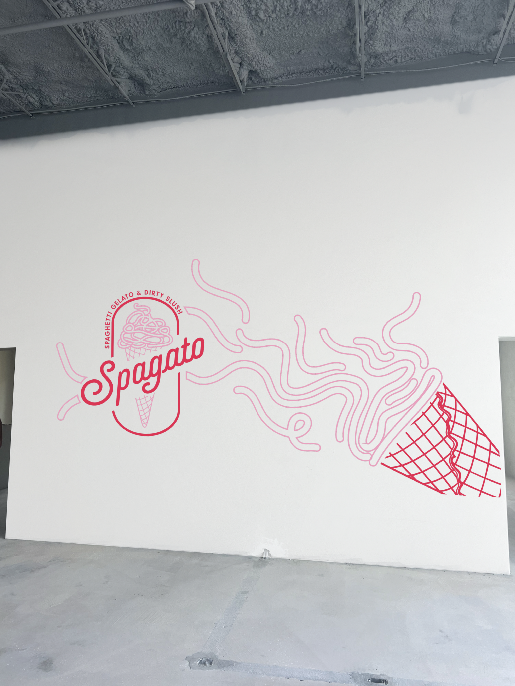 Screenshot 2024-07-17 at 2.42.31 PM.png