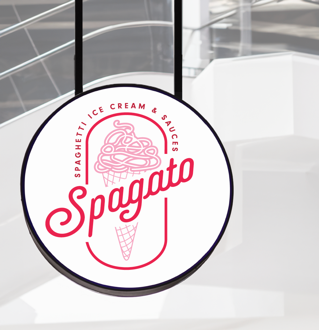 Screenshot 2024-07-17 at 3.01.39 PM.png